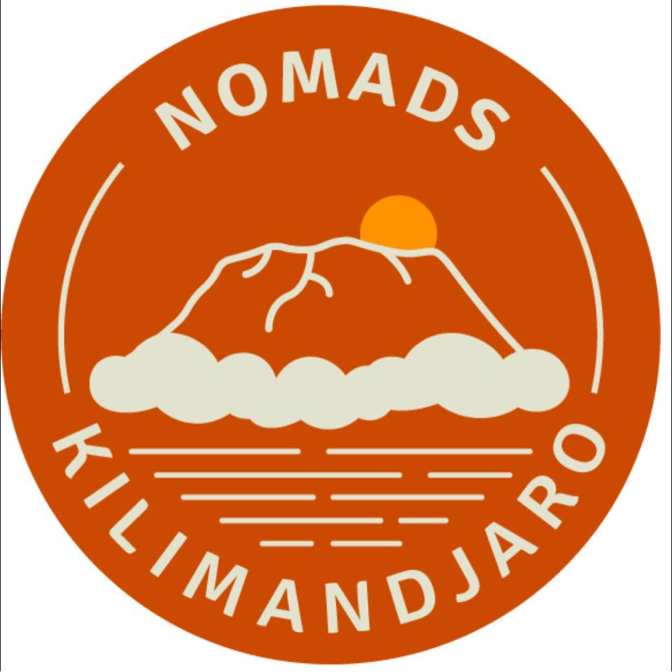 Nomads Kilimandjaro