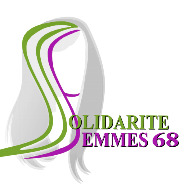 Solidarité Femmes 68