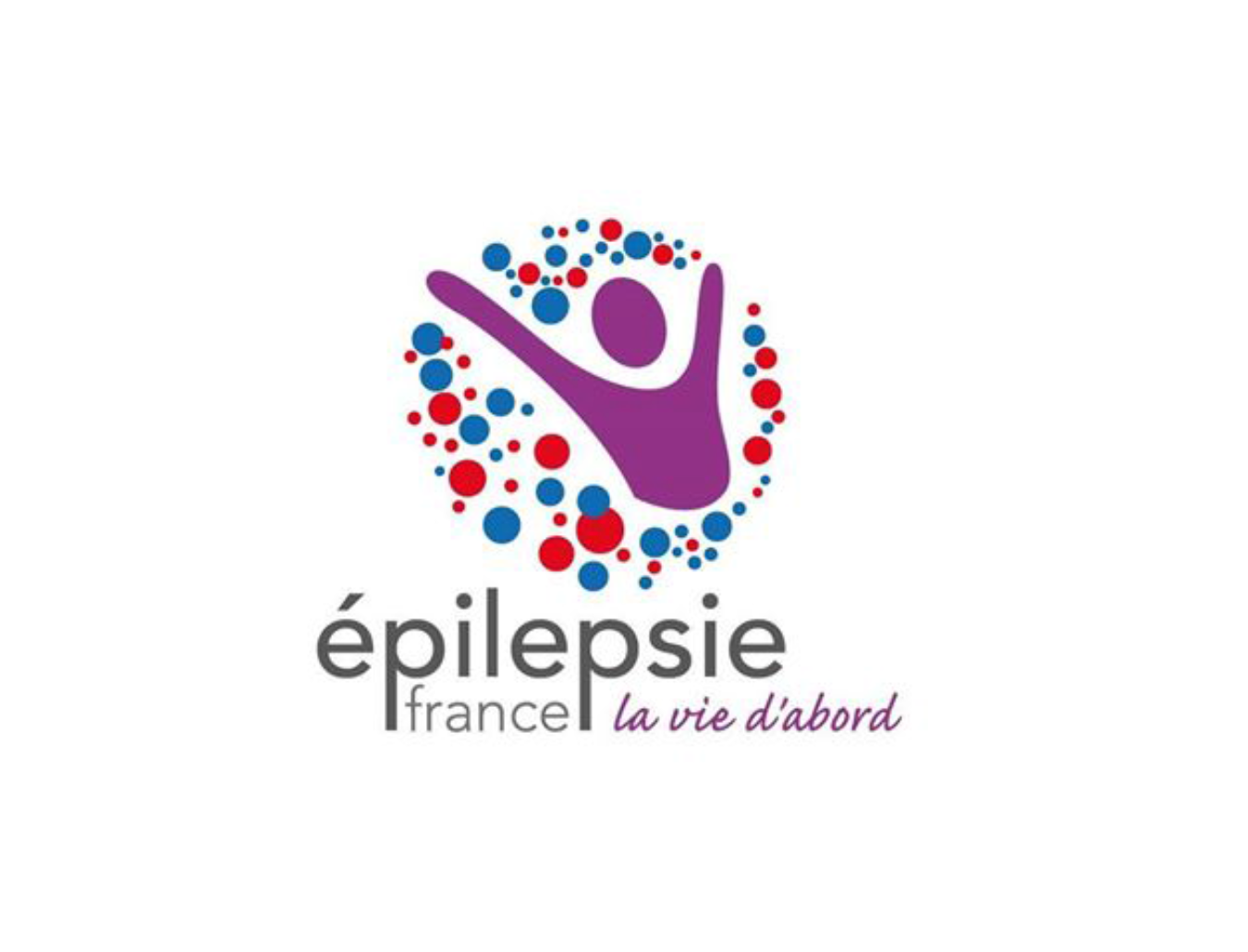 Épilepsie France 67